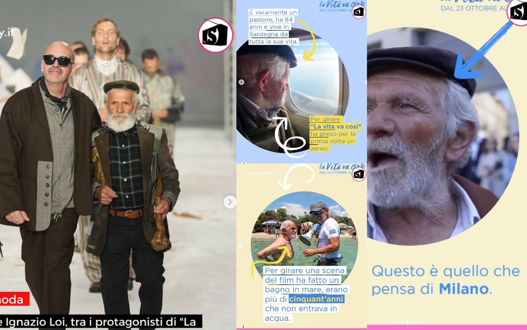 Stiamo per vedere l’ennesimo film di cui non avevamo bisogno?
